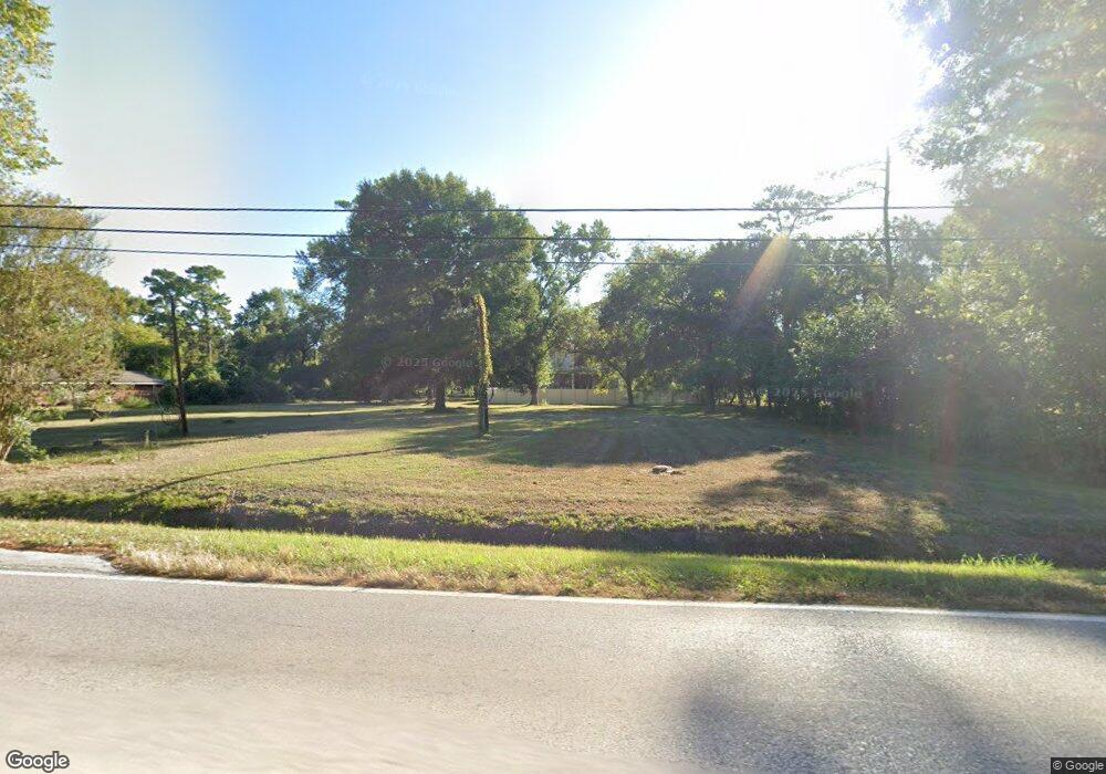 7418 Windfern Rd, Houston, TX 77040 - photo 1