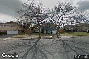 1393 Park St, Atlantic Beach, NY 11509