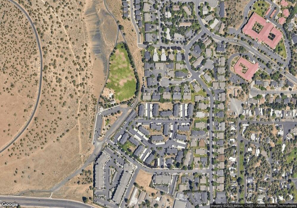 0 Sams Loop, Bend, OR 97701 - photo 1