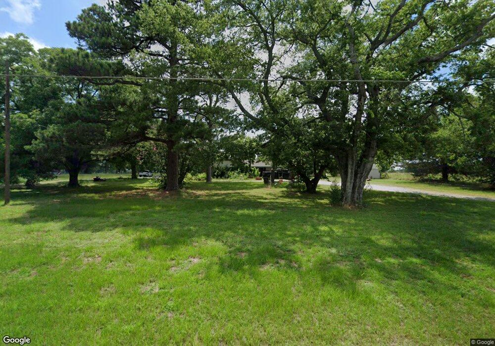 621 Mary Niblack Rd, Ardmore, OK 73401 - photo 1