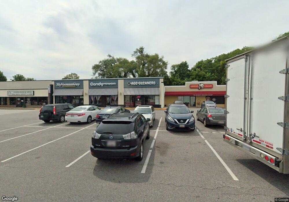 2134 Generals Hwy, Annapolis, MD 21401 - photo 1