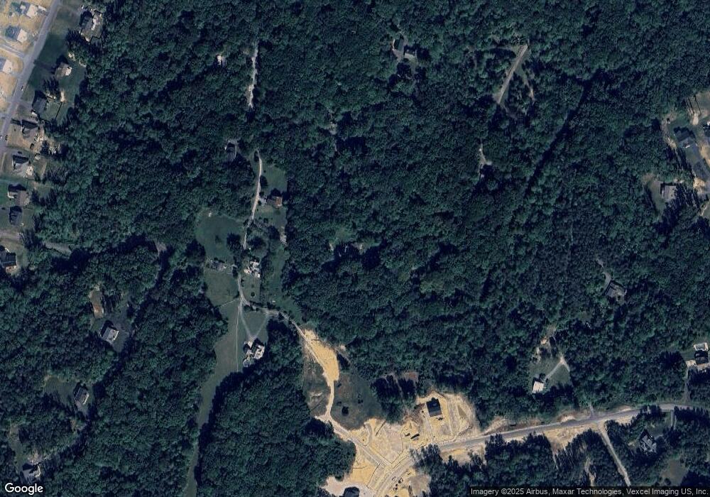 129 Dishpan Ln, Stafford, VA 22554 - photo 1