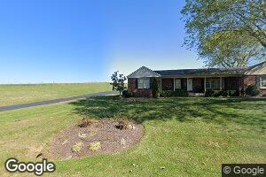 3074 Franklinton Rd, Pleasureville, KY 40057