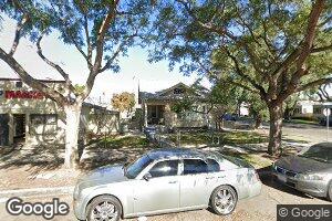 603 W 1st St, Oxnard, CA 93030