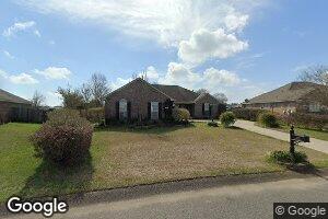 9097 Labrador Trail, Theodore, AL 36582