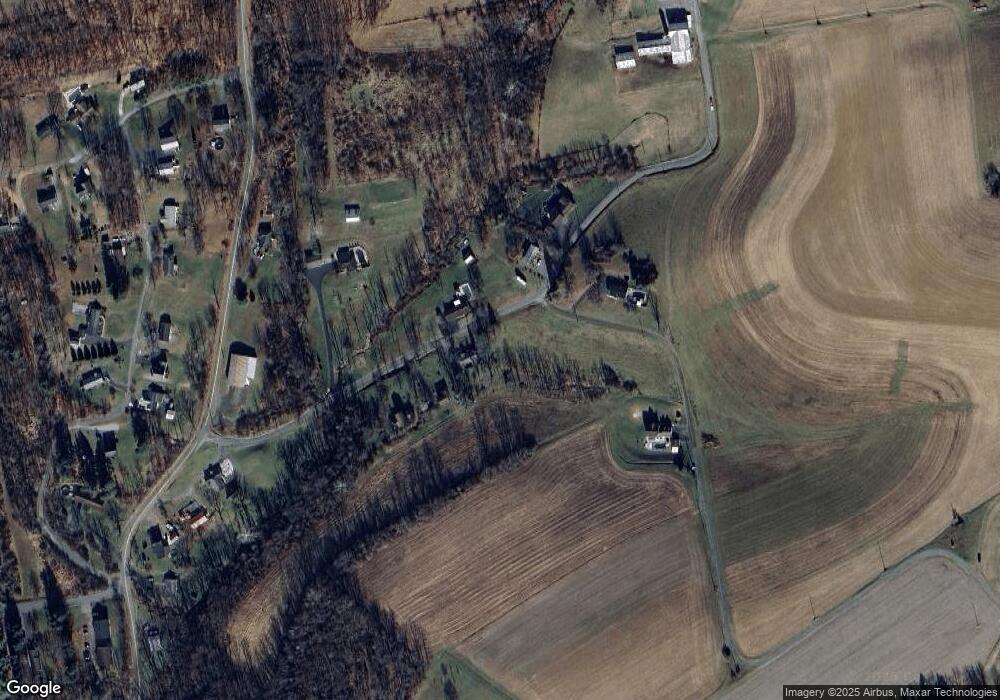 32 Ellis Turner Rd, Bloomsburg, PA 17815 - photo 1