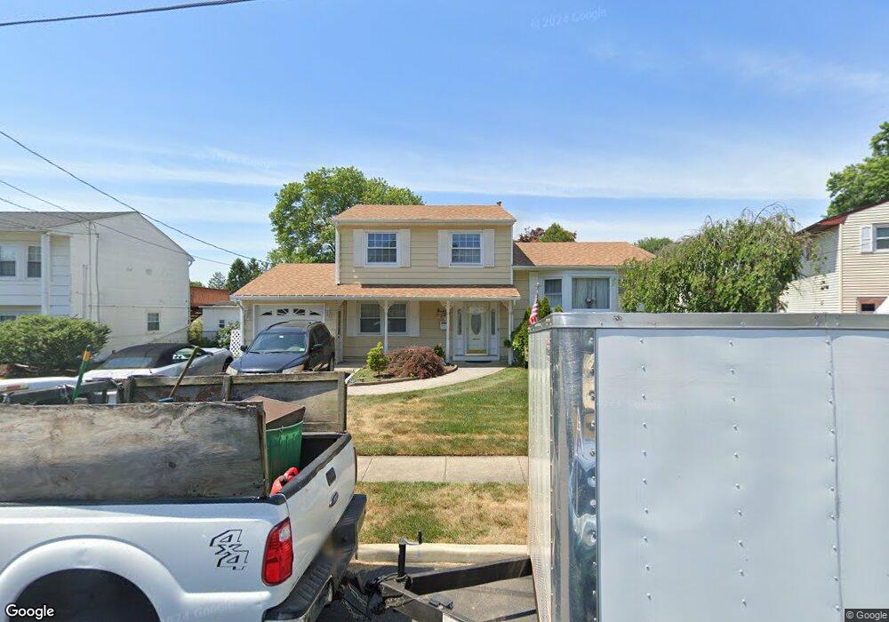 8 Haven Rd, Old Bridge, NJ 08857 - photo 1