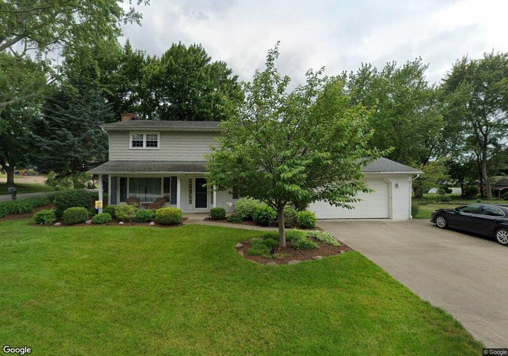 3630 Mccreary Rd, Erie, PA 16506 - photo 1