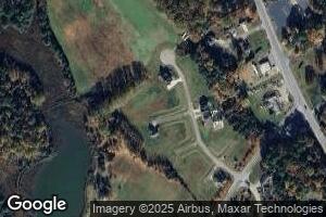 45252 Cape Charles Ln, Piney Point, MD 20674