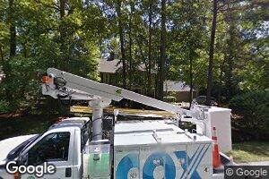 138 John Rolfe Ln, Williamsburg, VA 23185