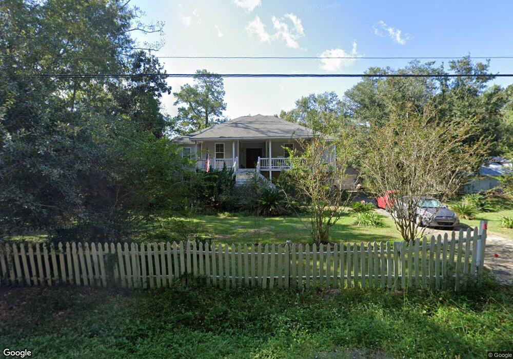 35363 Laurent Rd, Slidell, LA 70460 - photo 1