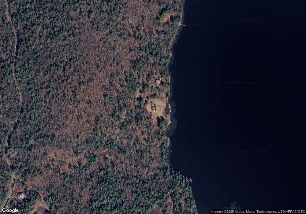 13 Bay Cliff Dr, Georgetown, ME 04548 - photo 1