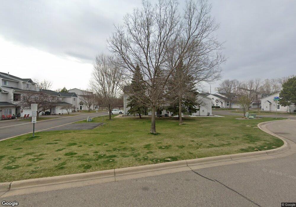 1029 108th Ln NW, Coon Rapids, MN 55433 - photo 1