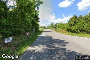 24735 Highway 17, Kennedy, AL 35574