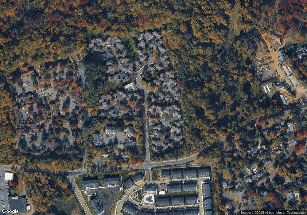 3 Clavendon Ct, Middletown, NJ 07748 - photo 1