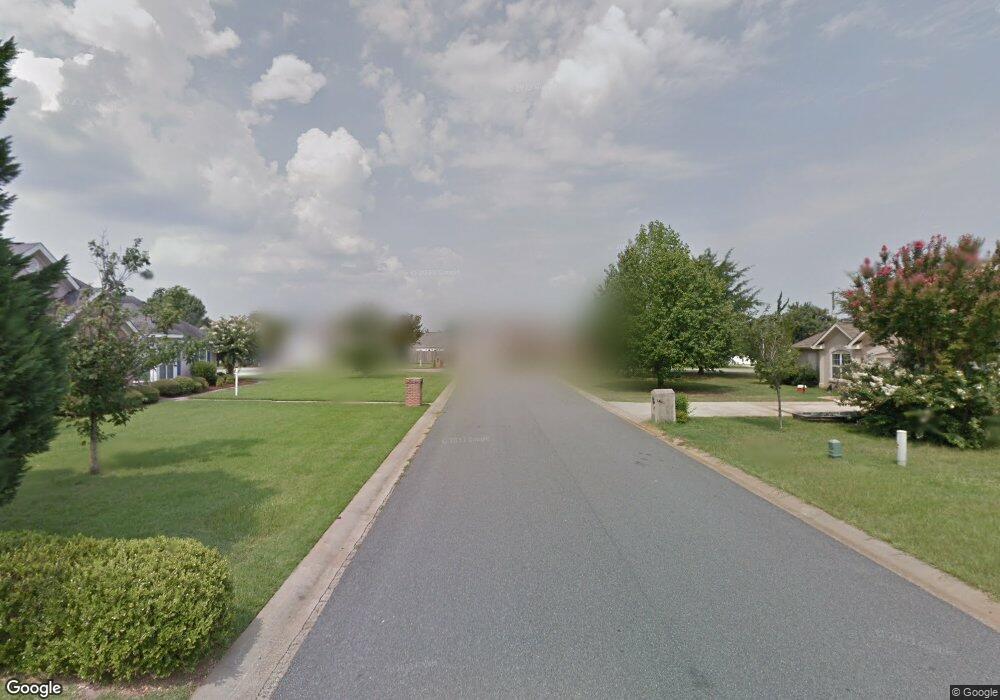 0 Klaus Terrace unit 7596981, Warner Robins, GA 31088 - photo 1