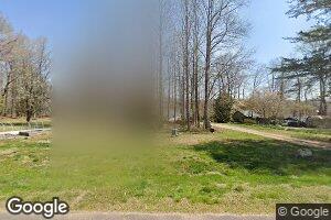 4611 Eno Cemetery Rd, Cedar Grove, NC 27231
