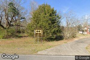 0 Chappell Mill Rd Unit 10452167, Jackson, GA 30233