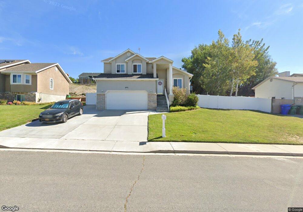 2440 N 670 W, Lehi, UT 84043 - photo 1