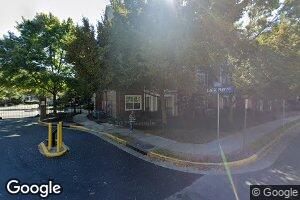 12956 Centre Park Cir Unit 110, Herndon, VA 20171