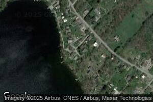2 Power Line Ln, Jermyn, PA 18433