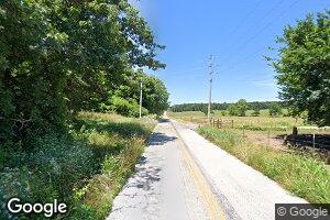 0 County Road 20, Sarcoxie, MO 64862