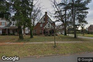 720 Otterbein Ave, Dayton, OH 45406