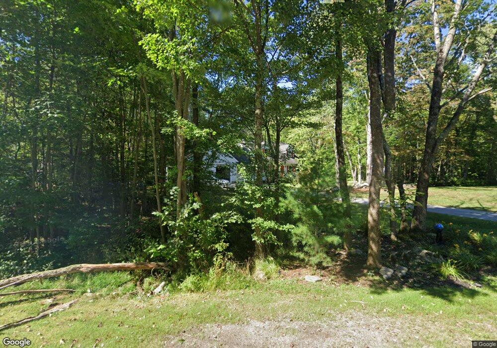 4 Serenitas Ln, Goffstown, NH 03045 - photo 1