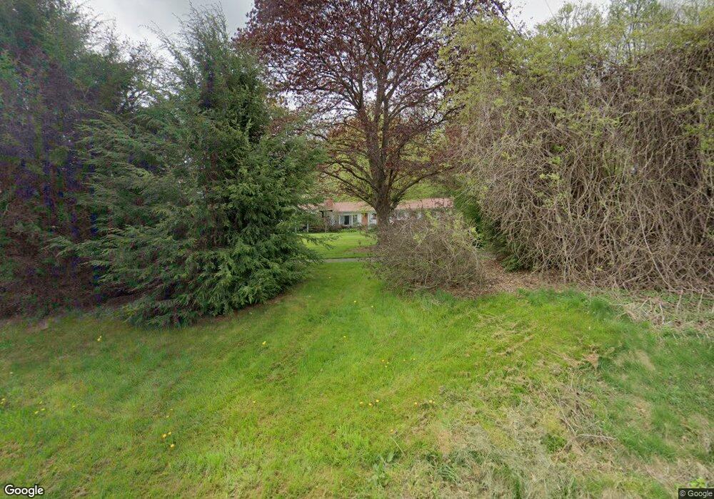 11 Honeysuckle Ln, Burnsville, NC 28714 - photo 1