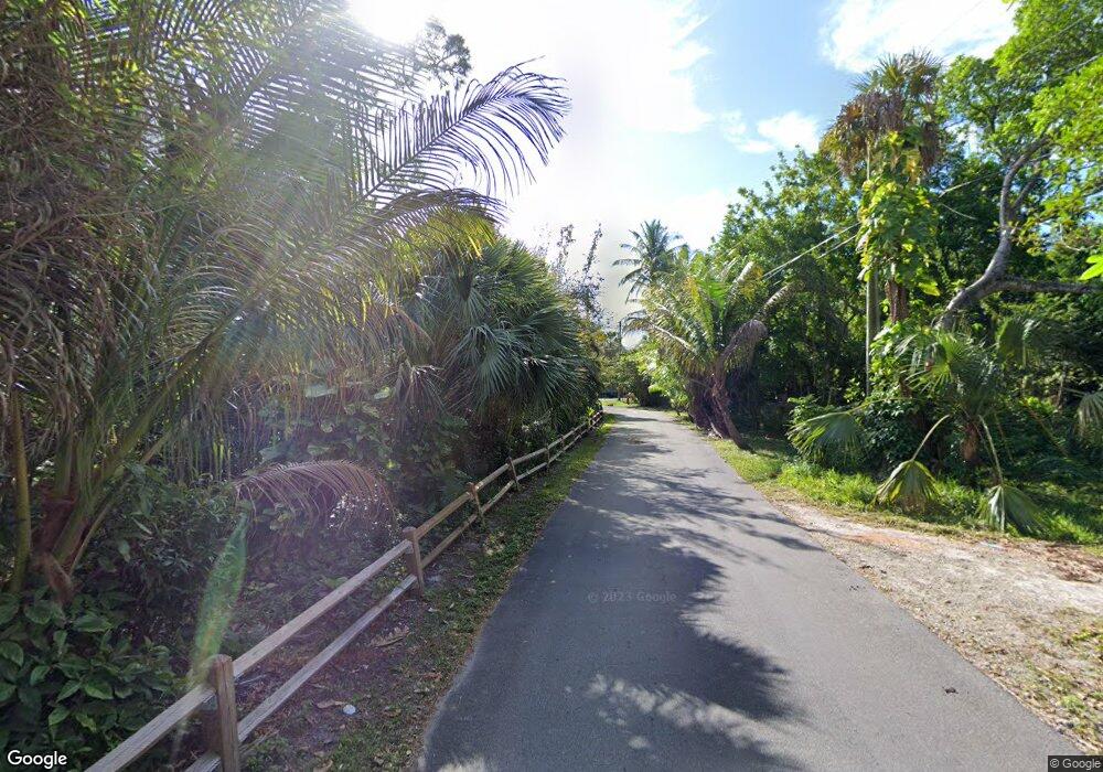 0 SW 14th Way, Fort Lauderdale, FL 33312 - photo 1