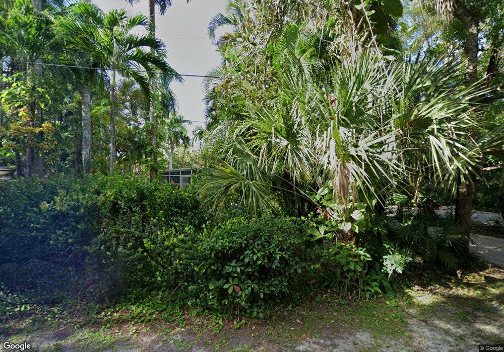 301 SW 14th Way, Fort Lauderdale, FL 33312 - photo 1