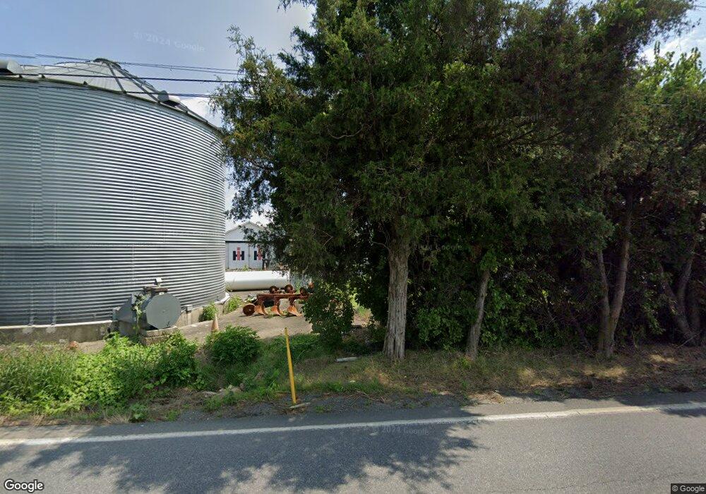 200 Uhler Rd, Easton, PA 18040 - photo 1