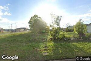 1731 SW Van Buren St, Topeka, KS 66612