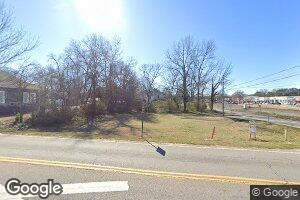 14 Peeksville Rd, Locust Grove, GA 30248