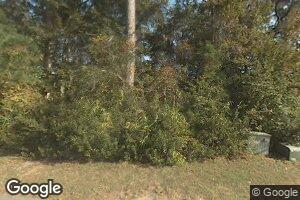 4 Clairborn Retreat, Savannah, GA 31411