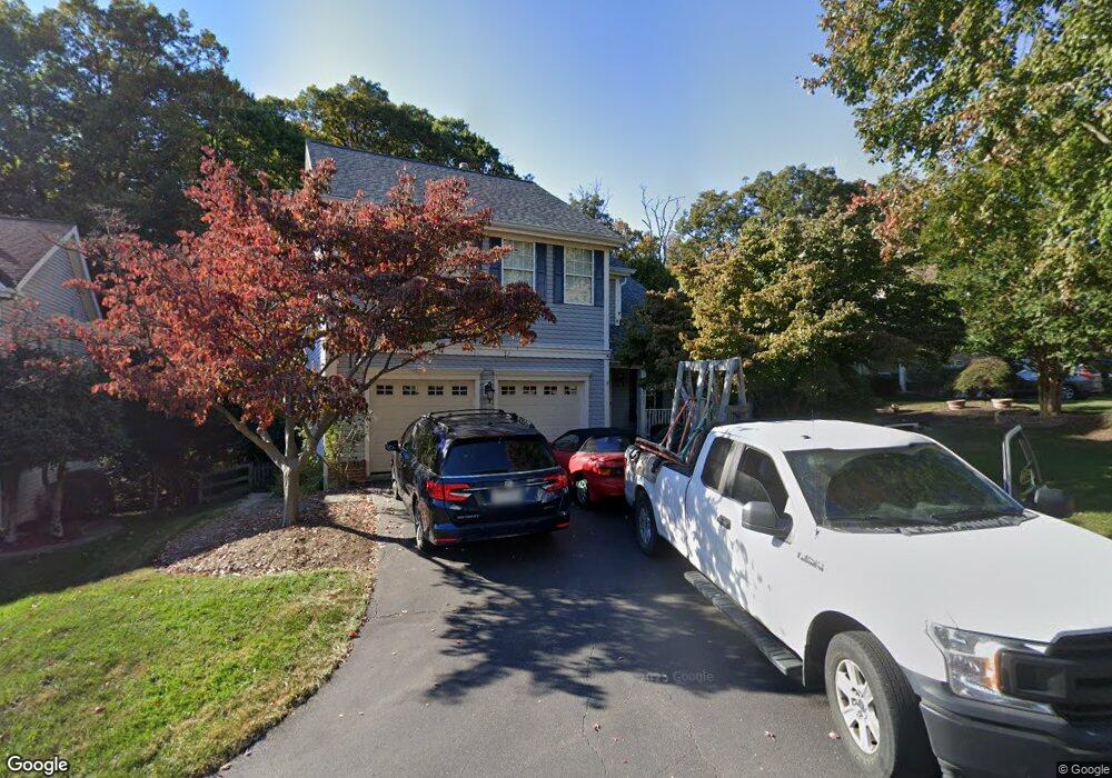 46363 Newfield Place, Sterling, VA 20165 - photo 1