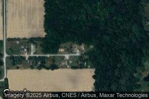 9570 W 147 N 27, Converse, IN 46919