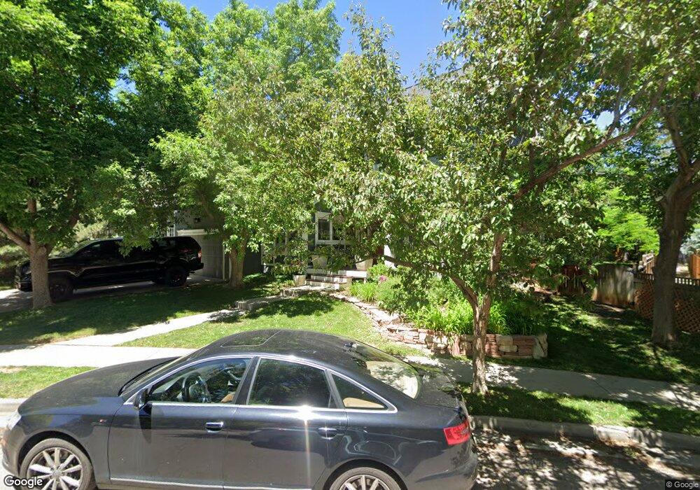 1467 Periwinkle Dr, Boulder, CO 80304 - photo 1