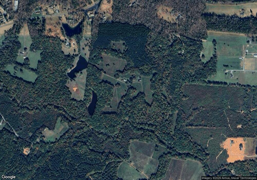 2161 Latham Harvell Rd, Asheboro, NC 27205 - photo 1