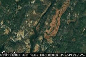 8-B S Dyer Neck Rd, Newcastle, ME 04553