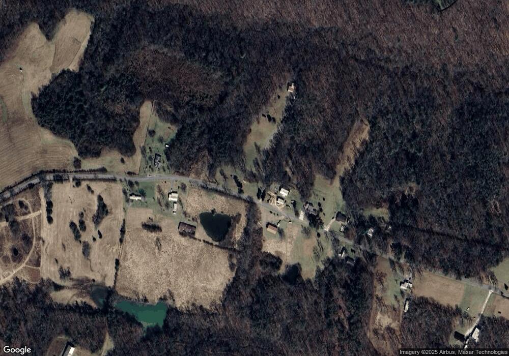 1904 Howard Springs Rd, Crossville, TN 38571 - photo 1