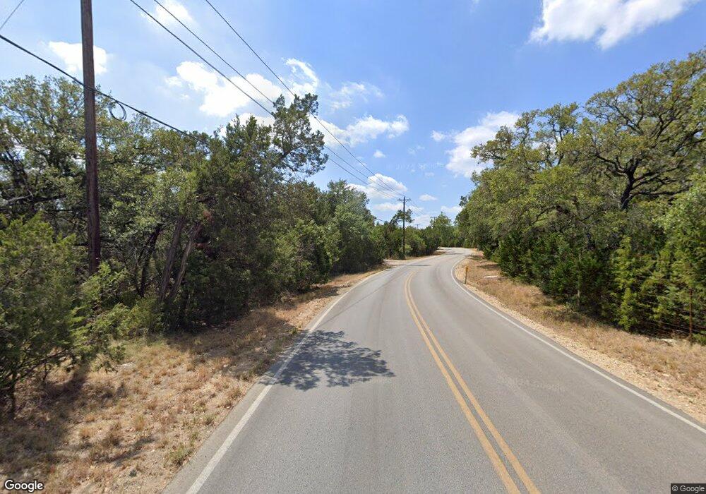 0 Spring Branch Rd unit 712619, Spring Branch, TX 78070 - photo 1