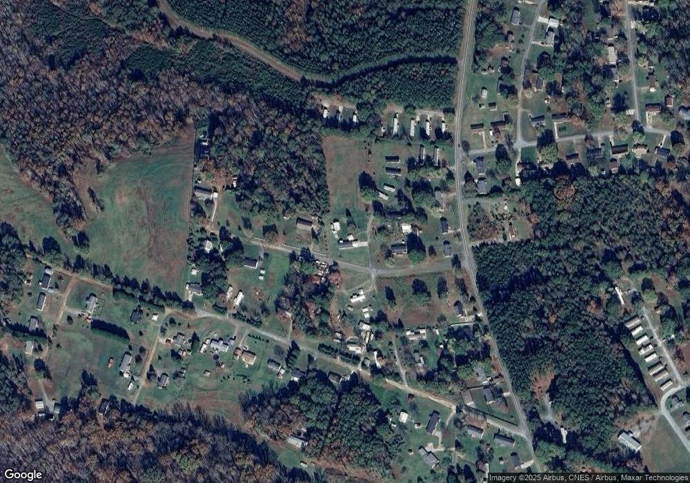 1155 Granite Dr, Shelby, NC 28152 - photo 1