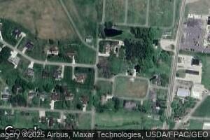430 N Boundary Ave, Mc Arthur, OH 45651