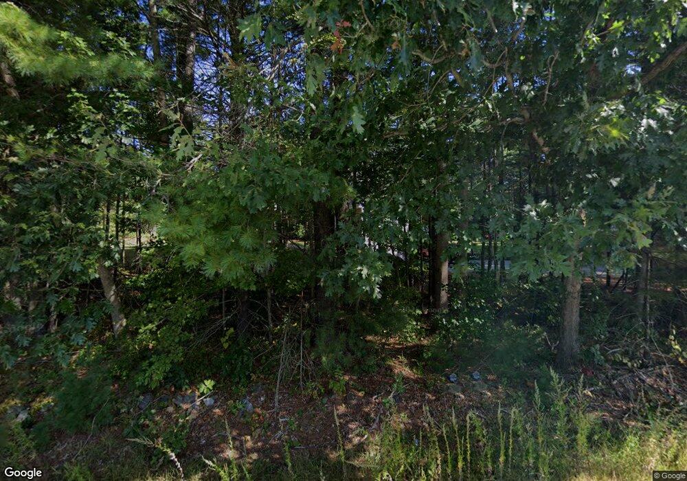 493 Pleasant St, Dunstable, MA 01827 - photo 1