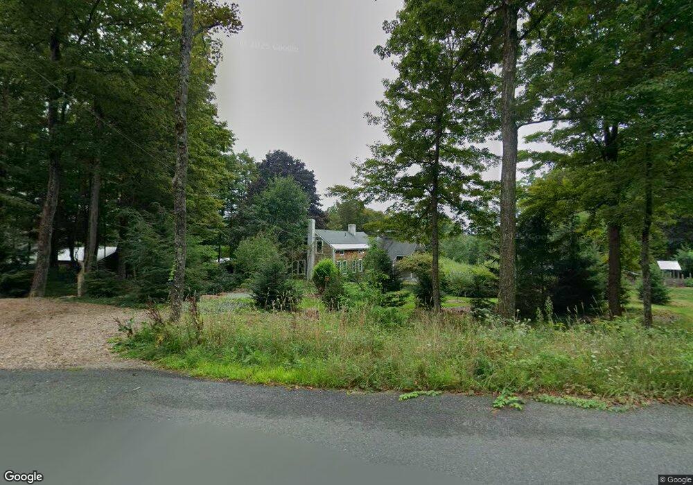 1762 Baptist Corner Rd, Shelburne Falls, MA 01370 - photo 1