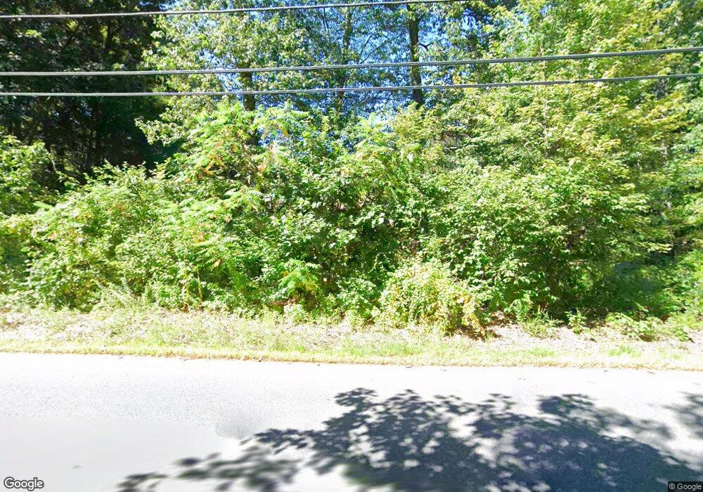 569 Burts Pit Rd, Florence, MA 01062 - photo 1