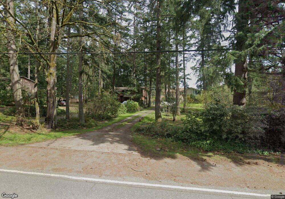 24305 23rd Ave W, Bothell, WA 98021 - photo 1