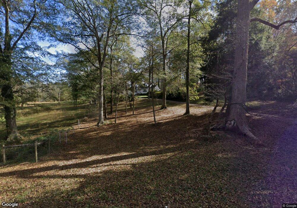 629 Waterworks Rd, Commerce, GA 30529 - photo 1