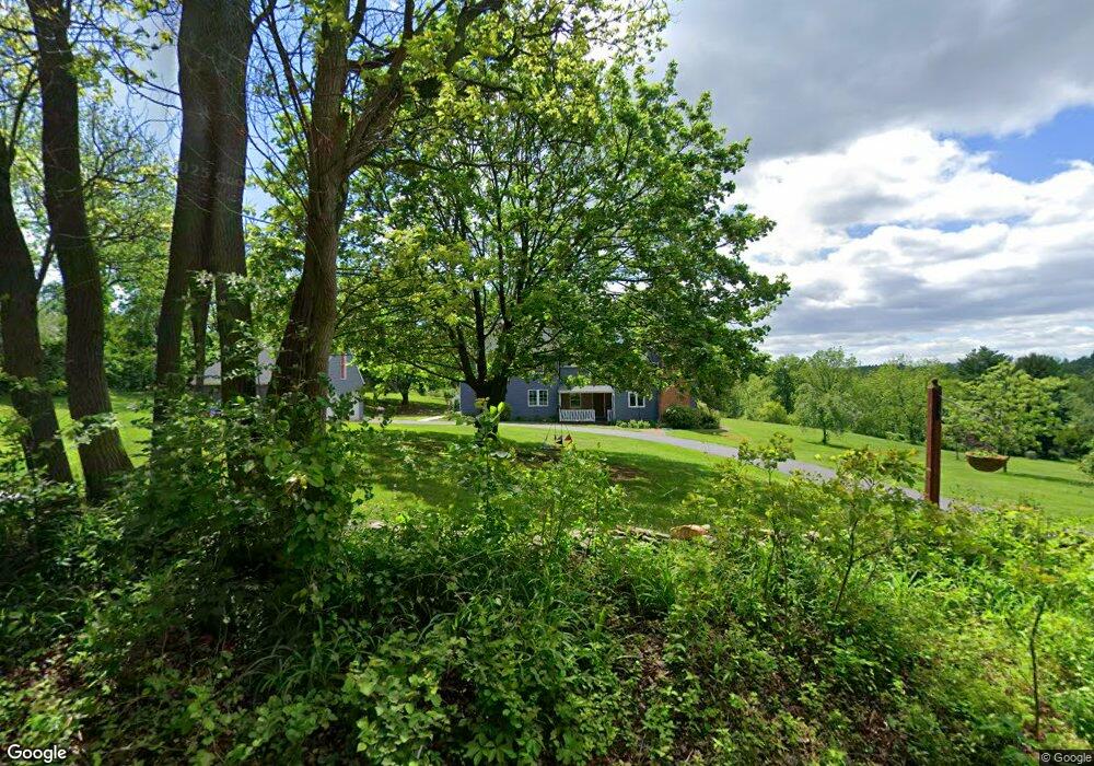 5430 German Rd, Emmaus, PA 18049 - photo 1